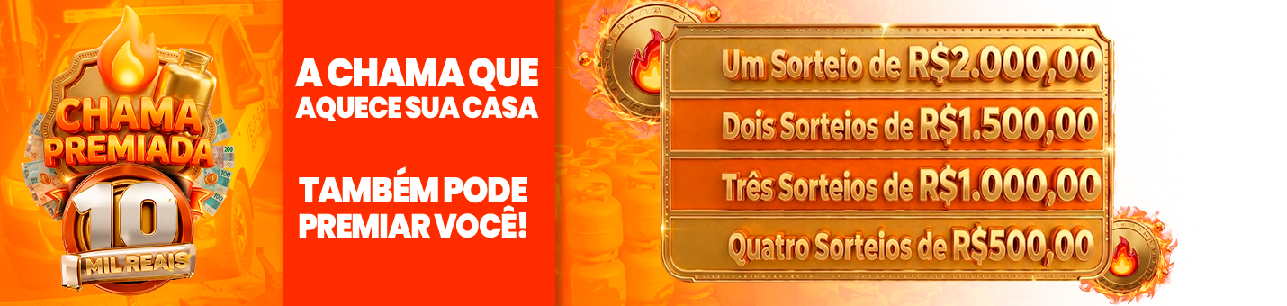 promoção final de ano